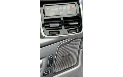 Volvo XC60 INSCRIPTION* PANO* 360* FULL* ГАРАНЦИЯ* ЛИЗИНГ - автомобили, коли, обяви за нови и употребявани 12