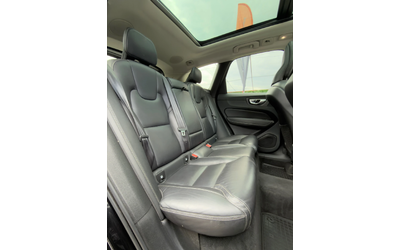 Volvo XC60 INSCRIPTION* PANO* 360* FULL* ГАРАНЦИЯ* ЛИЗИНГ - автомобили, коли, обяви за нови и употребявани 8