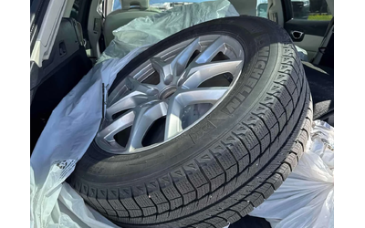 Volvo XC60 * Inscription * 2 КЛЮЧА* KEYLESS* PANO* ПОДГРЕВ* - автомобили, коли, обяви за нови и употребявани 12