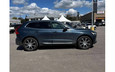 volvo-xc60 - 2