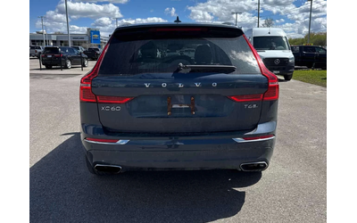 volvo-xc60 - 3