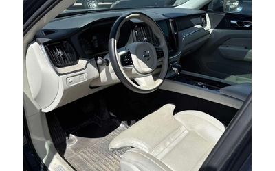 volvo-xc60 - 4