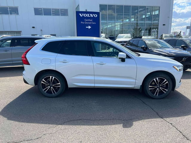 Volvo XC60 * Momentum * PANO* KEYLESS* ПОДГРЕВ* - автомобили, коли, обяви за нови и употребявани 2