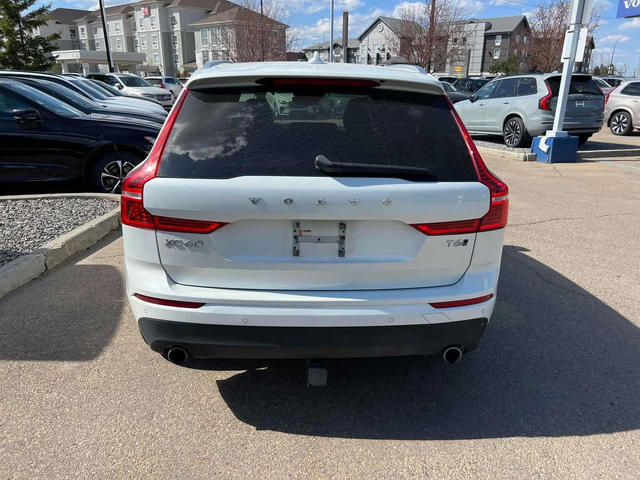 Volvo XC60 * Momentum * PANO* KEYLESS* ПОДГРЕВ* - автомобили, коли, обяви за нови и употребявани 3