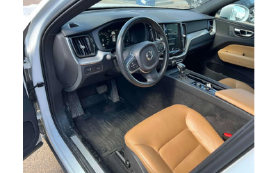volvo-xc60 - 4