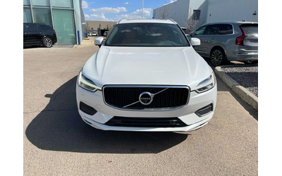 volvo-xc60 - 5