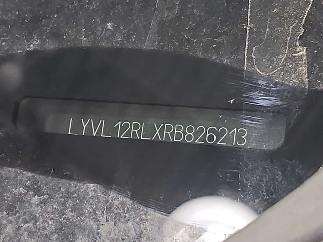 Volvo XC60 PLUS DARK THEME| MEMORY| PANO| 2 КЛЮЧА| - автомобили, коли, обяви за нови и употребявани 16