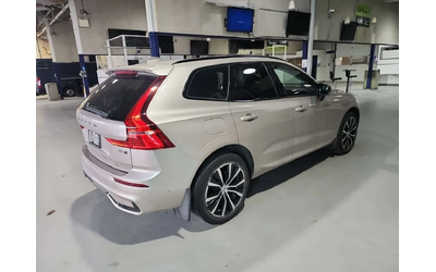 volvo-xc60 - 2