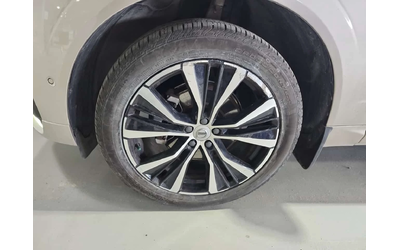 volvo-xc60 - 4