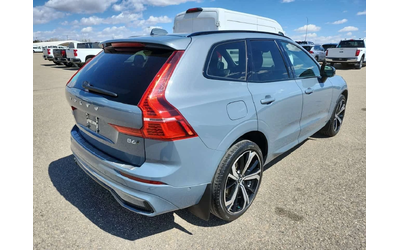 volvo-xc60 - 2