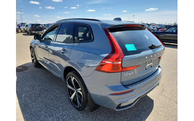volvo-xc60 - 3