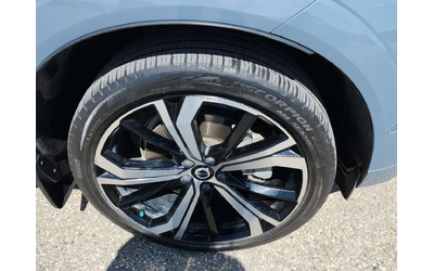 volvo-xc60 - 5