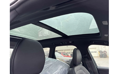 Volvo XC60 * R Design * DISTRONIC* PANO* + ГУМИ - автомобили, коли, обяви за нови и употребявани 13
