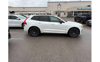 volvo-xc60 - 2