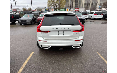volvo-xc60 - 3
