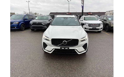 volvo-xc60 - 5