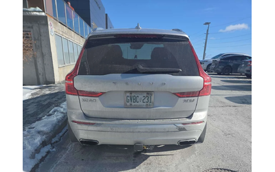 volvo-xc60 - 2