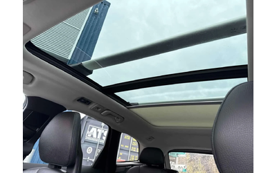 Volvo XC60 * Momentum * CARFAX * 2 КЛЮЧА * ПАНО * ПОДГРЕВИ - автомобили, коли, обяви за нови и употребявани 10