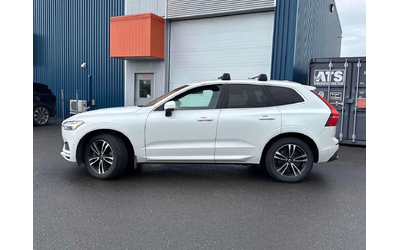 volvo-xc60 - 1