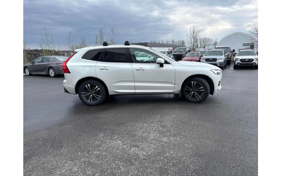 volvo-xc60 - 2