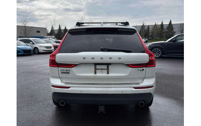 volvo-xc60 - 3