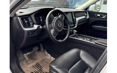 volvo-xc60 - 4