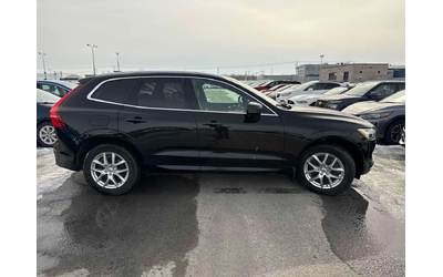 volvo-xc60 - 2