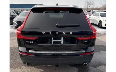 volvo-xc60 - 3