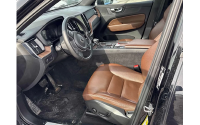 volvo-xc60 - 4