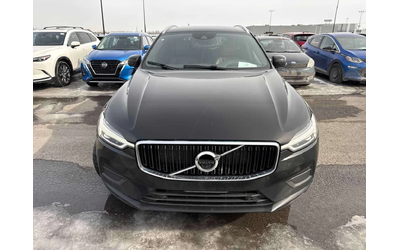 volvo-xc60 - 5