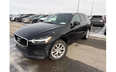 Volvo XC60 * Momentum * 360 * 2 КЛЮЧА * ПОДГРЕВ * NAVI - автомобили, коли, обяви за нови и употребявани 9