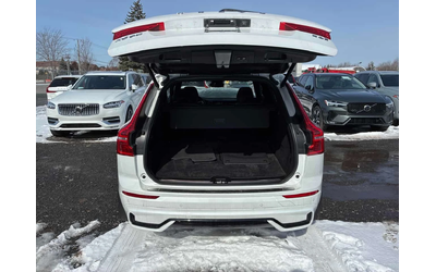 Volvo XC60 | R Design | HARMAN KARDON | MEMORY | PANO | 360 - автомобили, коли, обяви за нови и употребявани 11
