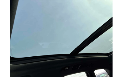 Volvo XC60 | R Design | HARMAN KARDON | MEMORY | PANO | 360 - автомобили, коли, обяви за нови и употребявани 13