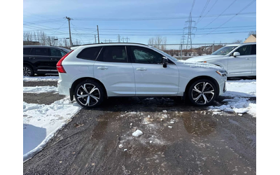 volvo-xc60 - 3