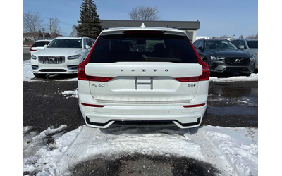 volvo-xc60 - 4