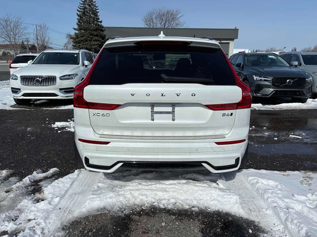 Volvo XC60 | R Design | HARMAN KARDON | MEMORY | PANO | 360 - автомобили, коли, обяви за нови и употребявани 4