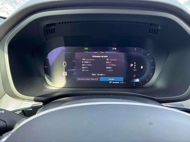 Volvo XC60 | R Design | HARMAN KARDON | MEMORY | PANO | 360 - автомобили, коли, обяви за нови и употребявани 7