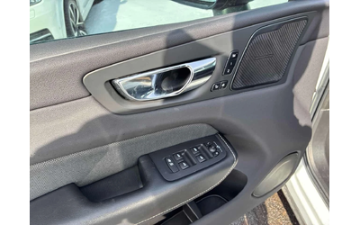 Volvo XC60 | R Design | HARMAN KARDON | MEMORY | PANO | 360 - автомобили, коли, обяви за нови и употребявани 9