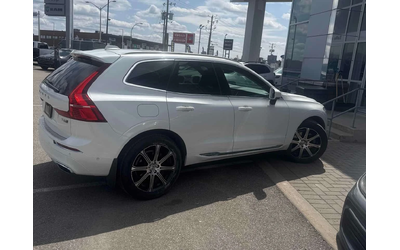 volvo-xc60 - 2