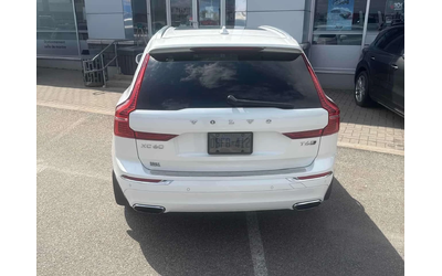 volvo-xc60 - 3