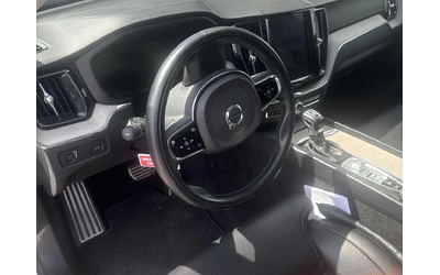 volvo-xc60 - 4