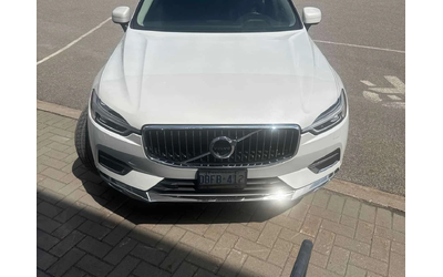 volvo-xc60 - 5