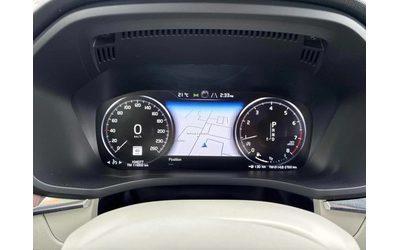 Volvo XC60 Momentum * CARFAX * АВТО КРЕДИТ * - автомобили, коли, обяви за нови и употребявани 10