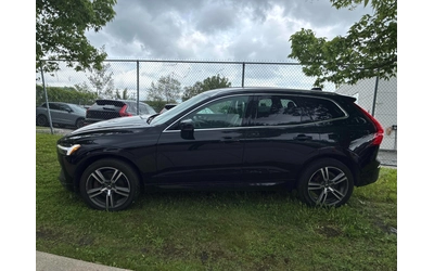 volvo-xc60 - 2