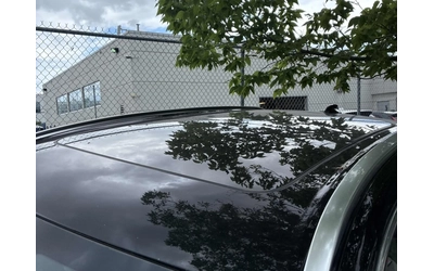 volvo-xc60 - 5