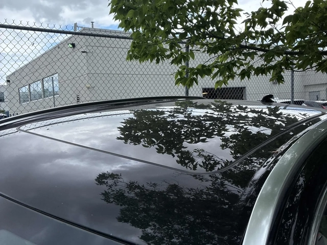 Volvo XC60 Momentum * CARFAX * АВТО КРЕДИТ * - автомобили, коли, обяви за нови и употребявани 5