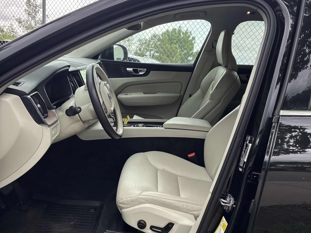 Volvo XC60 Momentum * CARFAX * АВТО КРЕДИТ * - автомобили, коли, обяви за нови и употребявани 7