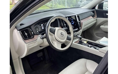 Volvo XC60 Momentum * CARFAX * АВТО КРЕДИТ * - автомобили, коли, обяви за нови и употребявани 8