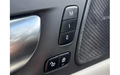 Volvo XC60 Inscription * H&K * ПАНОРАМА * 2 КЛЮЧА * - автомобили, коли, обяви за нови и употребявани 10