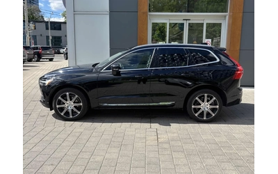 volvo-xc60 - 2